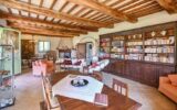 Maison à vendre à Cagli — Vue nature — photo 9