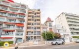 Appartement à louer à Nice — Vue mer — photo 14