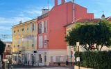 Appartement à vendre à Saint-jean-cap-ferrat — Vue sur la ville — photo 3