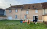 Maison à vendre à Ambonnay — Vue dégagée — photo 2
