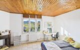 Maison à vendre à Vernon — Vue montagne — photo 6
