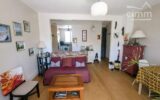 Appartement à vendre à Gières — Vue montagne — photo 5