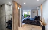 Appartement à vendre à Sainte-maxime — Vue mer — photo 5