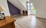 Maison à vendre à Perros-guirec — Vue dégagée — photo 16