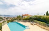 Appartement à vendre à Nice — Vue mer — photo 19