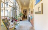 Appartement à vendre à Montpellier — Vue parc — photo 3
