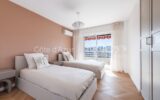 Appartement à vendre à Cagnes sur mer — Vue mer — photo 7