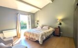 Maison à vendre à Grimaud — Vue nature — photo 17