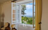 Maison à vendre à Jatxou — Vue montagne — photo 11