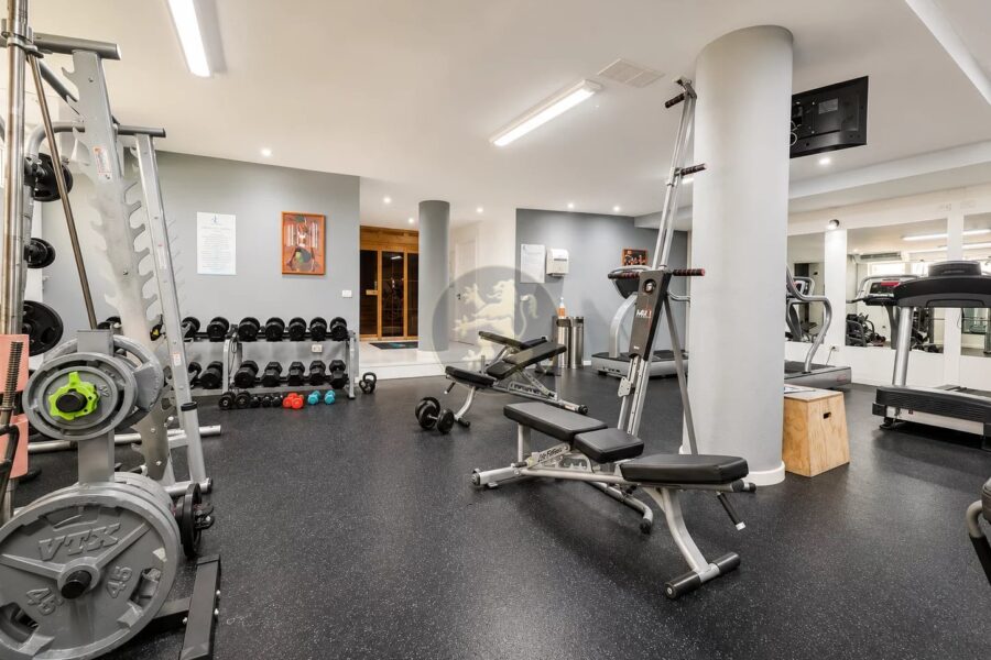 Appartement à vendre à Maho — Vue mer — photo 36