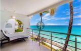 Appartement à vendre à Cupecoy — Vue mer — photo 1