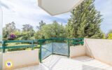Appartement à vendre à Saint-raphaël — Vue nature — photo 2