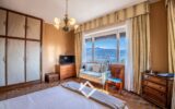 Maison à vendre à Stresa — Vue lac — photo 16
