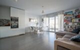Appartement à vendre à Marseille 9ème — Vue nature — photo 2