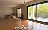 Appartement à vendre à Caen — Vue sur la ville — photo 17