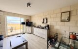 Appartement à vendre à Cogolin — Vue mer — photo 2