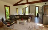 Maison à vendre à Digne-les-bains — Vue montagne — photo 5