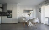 Appartement à vendre à Marseille 9ème — Vue nature — photo 3