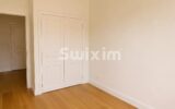 Appartement à vendre à Valréas — Vue sur la ville — photo 6