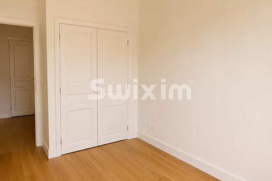 Appartement à vendre à Valréas — Vue sur la ville — photo 6