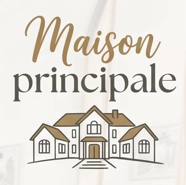 Maison à vendre à Roquebrune-sur-argens — Vue parc & jardin — photo 5