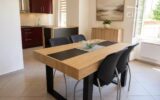 Maison à vendre à Montendre — Vue parc & jardin — photo 3