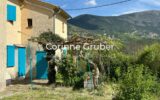 Maison à vendre à Digne-les-bains — Vue montagne — photo 8