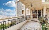 Appartement à vendre à Nice — Vue mer — photo 20