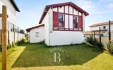 Maison à vendre à Urrugne — Vue mer — photo 19
