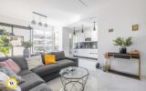 Appartement à vendre à Nice — Vue mer — photo 6