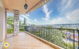 Maison à vendre à Nice — Vue mer — photo 3