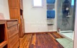 Maison à vendre à Lorgues — Vue parc & jardin — photo 10