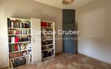 Maison à vendre à Digne-les-bains — Vue montagne — photo 30