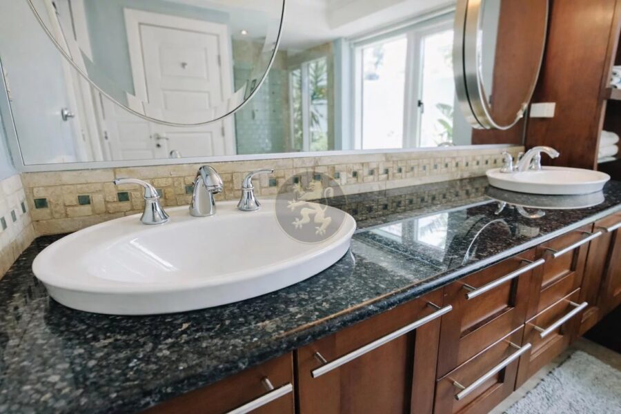 Appartement à vendre à Oyster pond — Vue mer — photo 28
