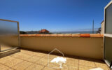 Appartement à vendre à Saint-palais-sur-mer — Vue mer — photo 2