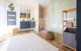 Maison à vendre à Samoreau — Vue parc — photo 37