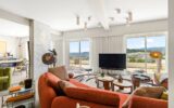 Appartement à vendre à Nice — Vue mer — photo 9