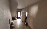 Maison à vendre à Mirebeau — Vue parc & jardin — photo 14