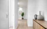 Appartement à vendre à Nice — Vue montagne — photo 16