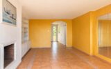 Appartement à vendre à Nice — Vue mer — photo 7