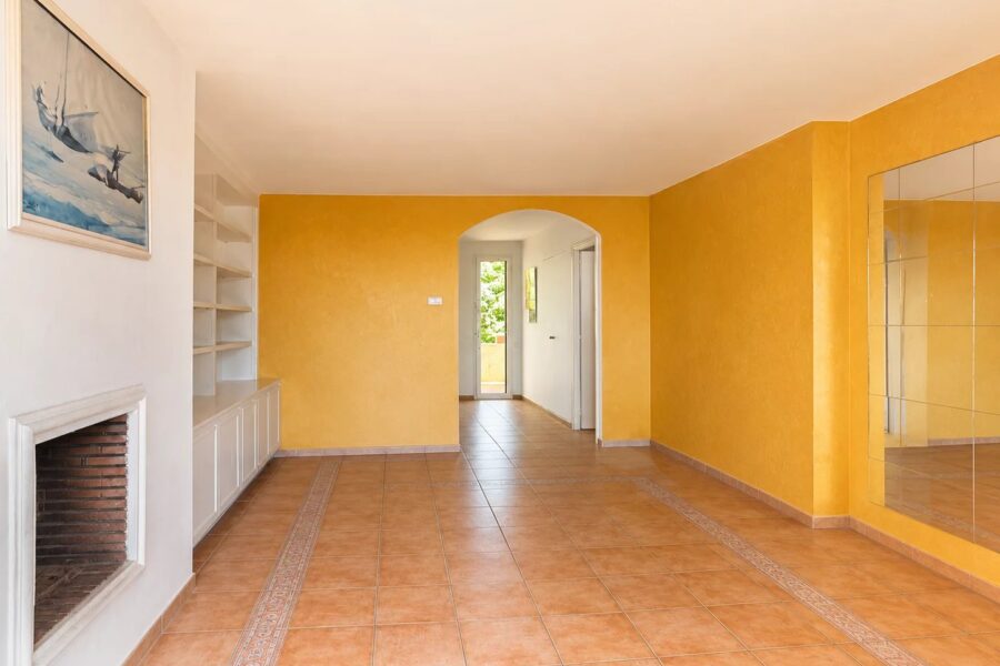 Appartement à vendre à Nice — Vue mer — photo 7