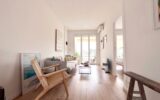 Appartement à vendre à Saint-jean-cap-ferrat — Vue sur la ville — photo 7