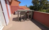 Maison à vendre à Grimaud — Vue parc & jardin — photo 17
