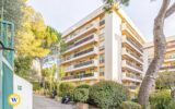 Appartement à vendre à Nice — Vue montagne — photo 13