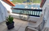 Appartement à vendre à Simpson bay — Vue mer — photo 21