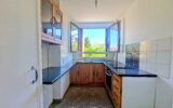 Appartement à vendre à Noisy-le-sec — Vue dégagée — photo 4