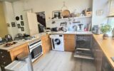 Maison à vendre à Tréguier — Vue parc & jardin — photo 3