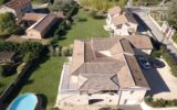 Maison à vendre à Chauzon — Vue montagne — photo 6