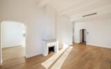 Appartement à vendre à Nice — Vue mer — photo 7