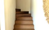 Maison à vendre à Grimaud — Vue nature — photo 13